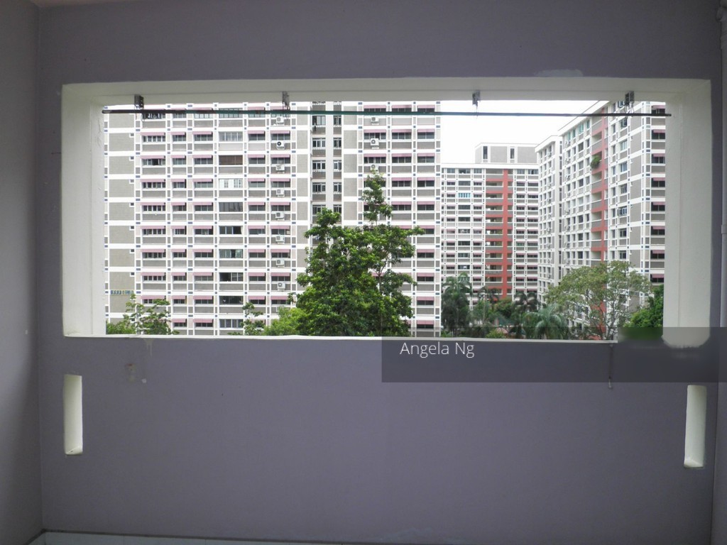 Blk 555 Pasir Ris Street 51 (Pasir Ris), HDB 5 Rooms #133870382